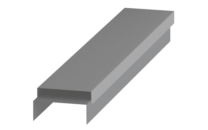 TTDS – Track-in-Track Deflection System