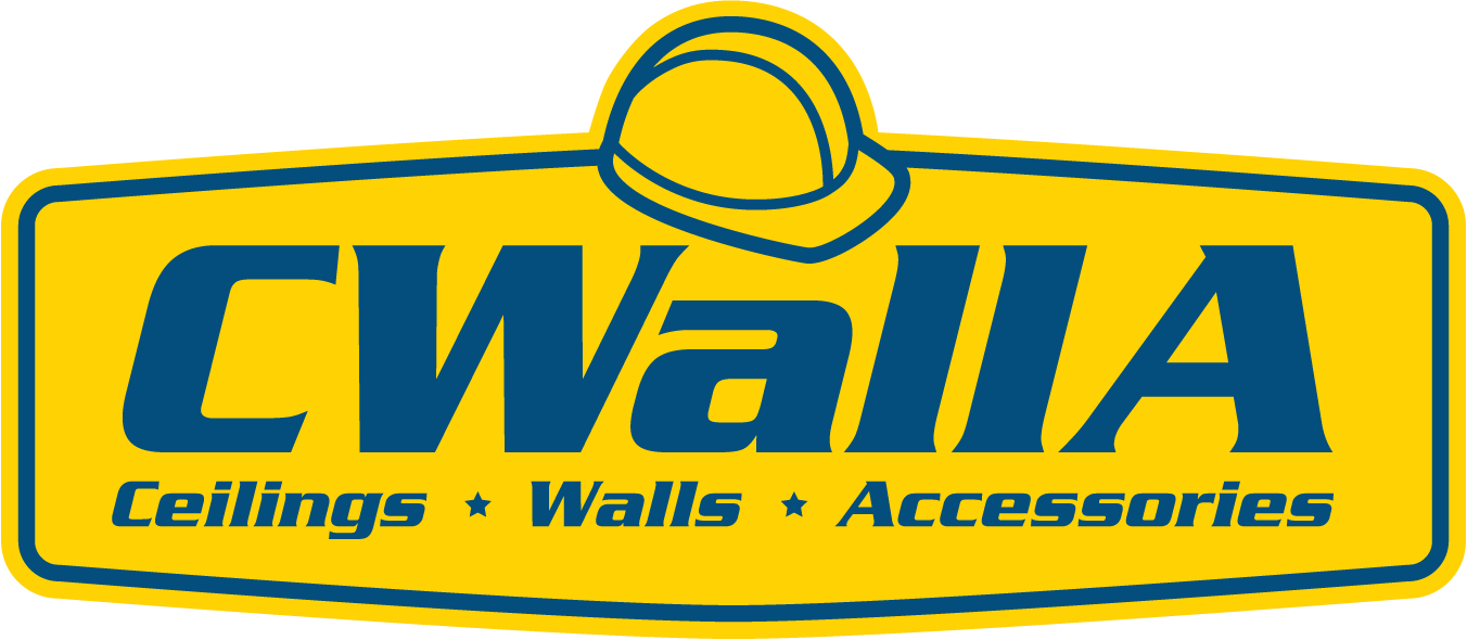CWallA